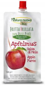 APFEMULS: THE EVOLUTION OF AN ICON